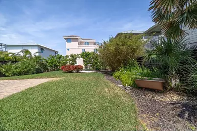 6260 S Atlantic Avenue, New Smyrna Beach, FL 32169 - Photo 43