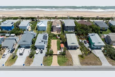 6260 S Atlantic Avenue, New Smyrna Beach, FL 32169 - Photo 3