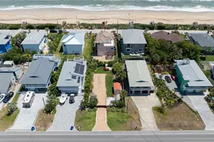 6260 S Atlantic Ave, New Smyrna Beach, FL 32169 - Photo 3