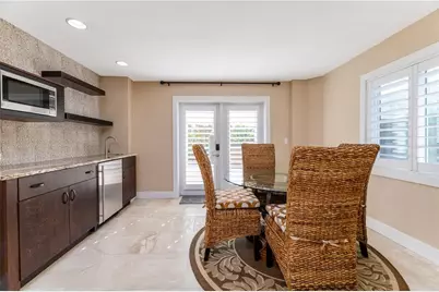 6260 S Atlantic Avenue, New Smyrna Beach, FL 32169 - Photo 33