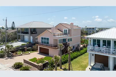 6260 S Atlantic Avenue, New Smyrna Beach, FL 32169 - Photo 1