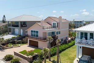 6260 S Atlantic Ave, New Smyrna Beach, FL 32169 - Photo 1