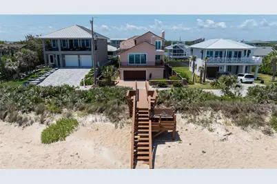 6260 S Atlantic Avenue, New Smyrna Beach, FL 32169 - Photo 47