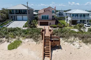 6260 S Atlantic Ave, New Smyrna Beach, FL 32169 - Photo 47