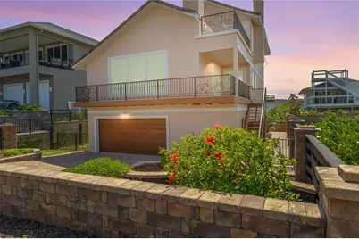 6260 S Atlantic Avenue, New Smyrna Beach, FL 32169 - Photo 1