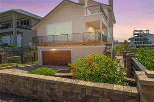 6260 S Atlantic Ave, New Smyrna Beach, FL 32169 - Photo 1