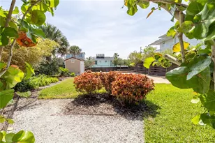 6260 S Atlantic Ave, New Smyrna Beach, FL 32169 - Photo 45