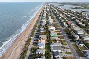 6260 S Atlantic Ave, New Smyrna Beach, FL 32169 - Photo 5