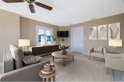 6260 S Atlantic Avenue, New Smyrna Beach, FL 32169 - Photo 31