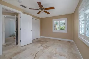 6260 S Atlantic Ave, New Smyrna Beach, FL 32169 - Photo 35