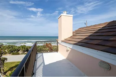 6260 S Atlantic Avenue, New Smyrna Beach, FL 32169 - Photo 29