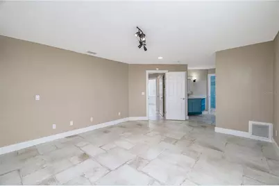 6260 S Atlantic Avenue, New Smyrna Beach, FL 32169 - Photo 17