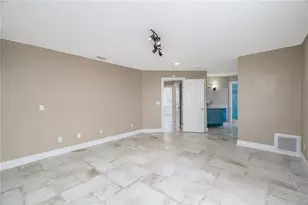 6260 S Atlantic Ave, New Smyrna Beach, FL 32169 - Photo 17