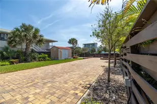 6260 S Atlantic Ave, New Smyrna Beach, FL 32169 - Photo 45