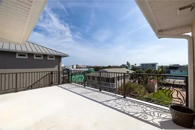 6260 S Atlantic Avenue, New Smyrna Beach, FL 32169 - Photo 25