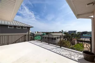 6260 S Atlantic Ave, New Smyrna Beach, FL 32169 - Photo 25