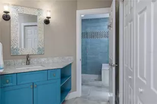 6260 S Atlantic Ave, New Smyrna Beach, FL 32169 - Photo 19