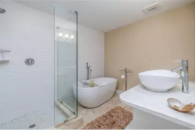 6260 S Atlantic Avenue, New Smyrna Beach, FL 32169 - Photo 37