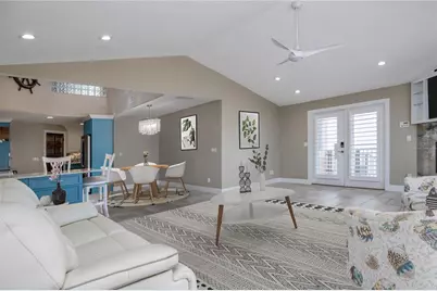 6260 S Atlantic Avenue, New Smyrna Beach, FL 32169 - Photo 7