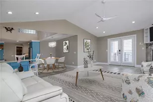 6260 S Atlantic Ave, New Smyrna Beach, FL 32169 - Photo 7