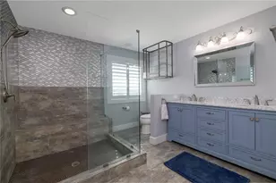 6260 S Atlantic Ave, New Smyrna Beach, FL 32169 - Photo 27