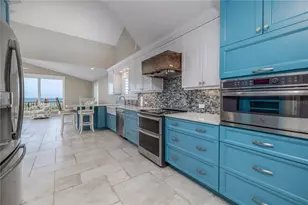 6260 S Atlantic Ave, New Smyrna Beach, FL 32169 - Photo 9