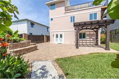 6260 S Atlantic Avenue, New Smyrna Beach, FL 32169 - Photo 41