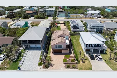 6260 S Atlantic Avenue, New Smyrna Beach, FL 32169 - Photo 49