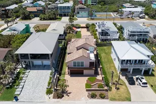 6260 S Atlantic Ave, New Smyrna Beach, FL 32169 - Photo 49