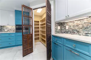 6260 S Atlantic Ave, New Smyrna Beach, FL 32169 - Photo 11