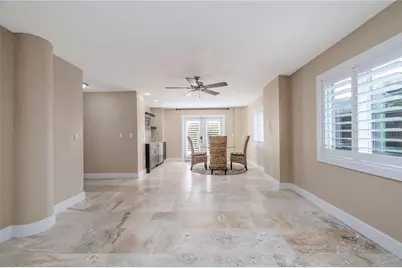 6260 S Atlantic Avenue, New Smyrna Beach, FL 32169 - Photo 33