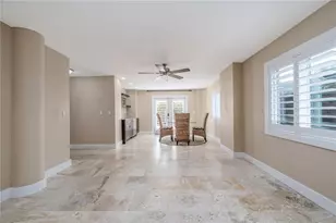 6260 S Atlantic Ave, New Smyrna Beach, FL 32169 - Photo 33