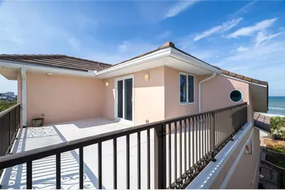 6260 S Atlantic Avenue, New Smyrna Beach, FL 32169 - Photo 27