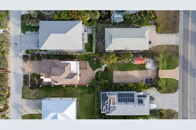 6260 S Atlantic Avenue, New Smyrna Beach, FL 32169 - Photo 51