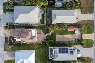 6260 S Atlantic Ave, New Smyrna Beach, FL 32169 - Photo 51