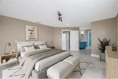 6260 S Atlantic Avenue, New Smyrna Beach, FL 32169 - Photo 15