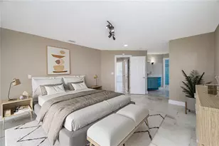 6260 S Atlantic Ave, New Smyrna Beach, FL 32169 - Photo 15