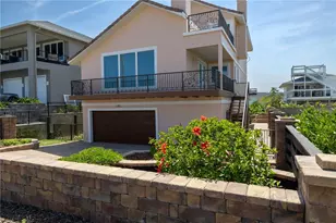 6260 S Atlantic Ave, New Smyrna Beach, FL 32169 - Photo 39