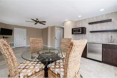 6260 S Atlantic Avenue, New Smyrna Beach, FL 32169 - Photo 31