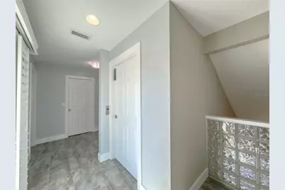 6260 S Atlantic Avenue, New Smyrna Beach, FL 32169 - Photo 19