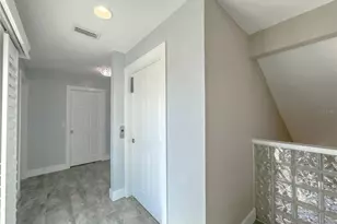 6260 S Atlantic Ave, New Smyrna Beach, FL 32169 - Photo 19