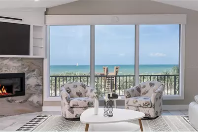 6260 S Atlantic Avenue, New Smyrna Beach, FL 32169 - Photo 5