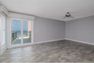 6260 S Atlantic Avenue, New Smyrna Beach, FL 32169 - Photo 23