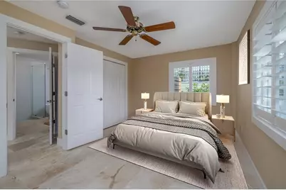 6260 S Atlantic Avenue, New Smyrna Beach, FL 32169 - Photo 35