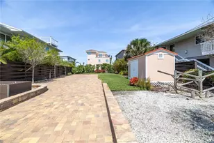 6260 S Atlantic Ave, New Smyrna Beach, FL 32169 - Photo 43