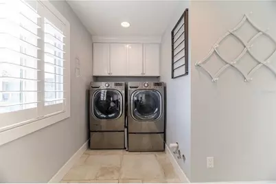 6260 S Atlantic Avenue, New Smyrna Beach, FL 32169 - Photo 13