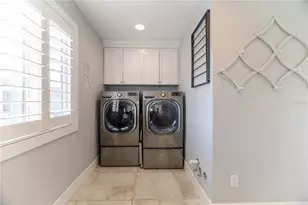 6260 S Atlantic Ave, New Smyrna Beach, FL 32169 - Photo 13