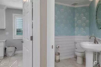 6260 S Atlantic Avenue, New Smyrna Beach, FL 32169 - Photo 17