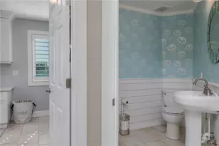 6260 S Atlantic Ave, New Smyrna Beach, FL 32169 - Photo 17