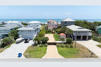 6260 S Atlantic Avenue, New Smyrna Beach, FL 32169 - Photo 49
